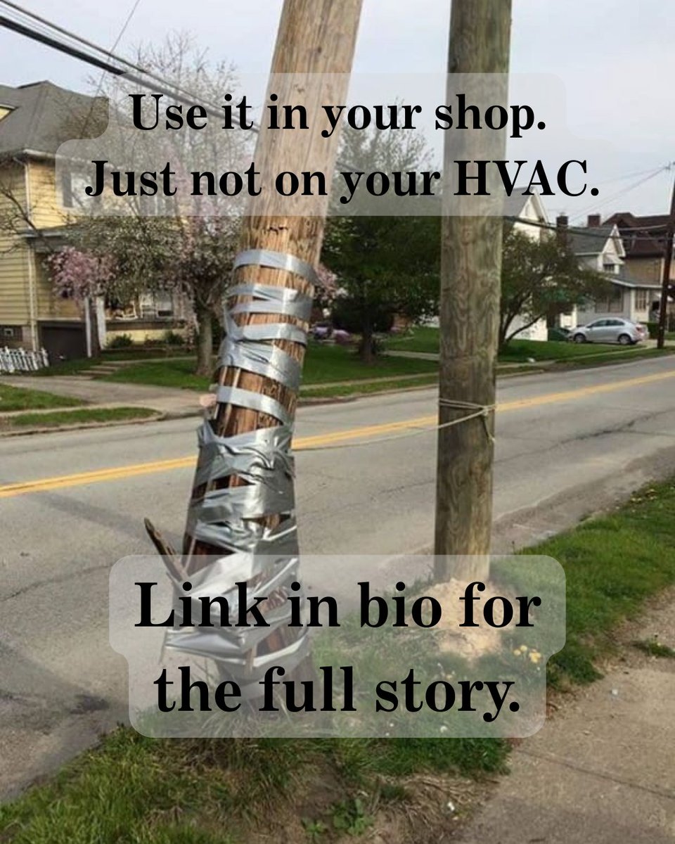 Stumpy Nubs tweet media