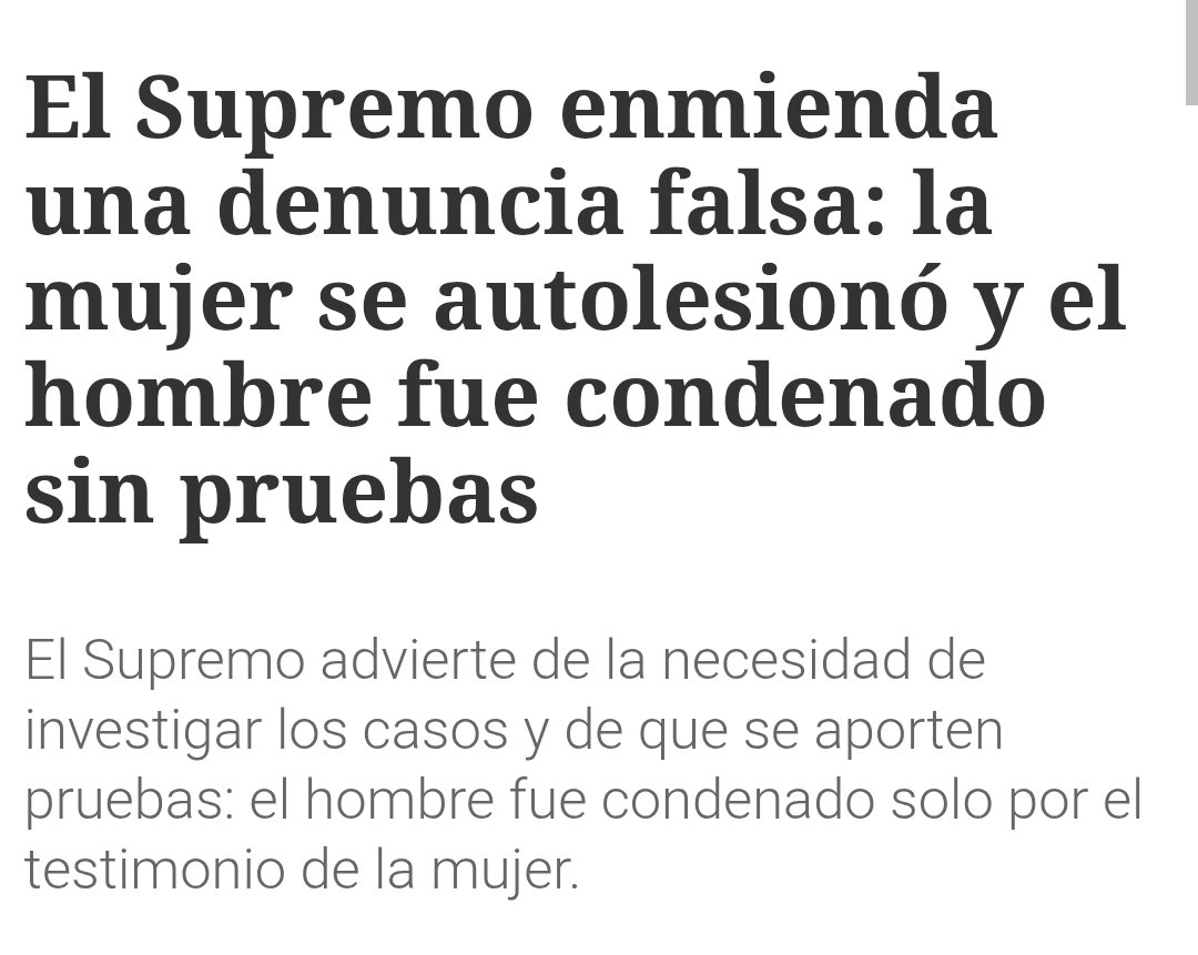 🍒 Jenniunga 🍬✝️ tweet media