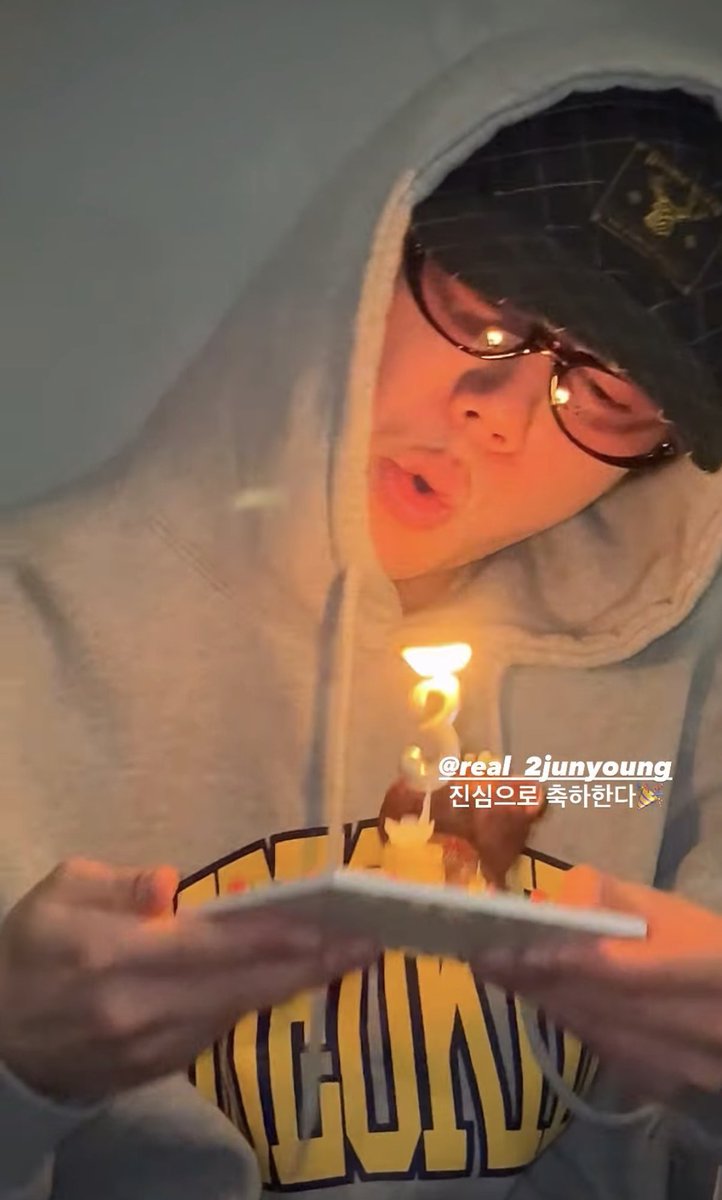 엄마 저 삼십살 남자 조아해요 🥹