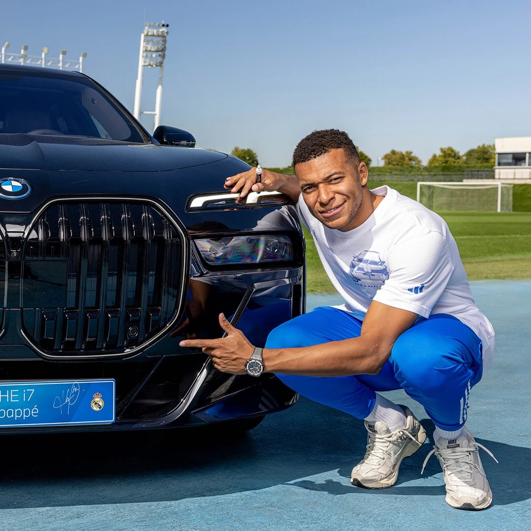 Actu Foot tweet media