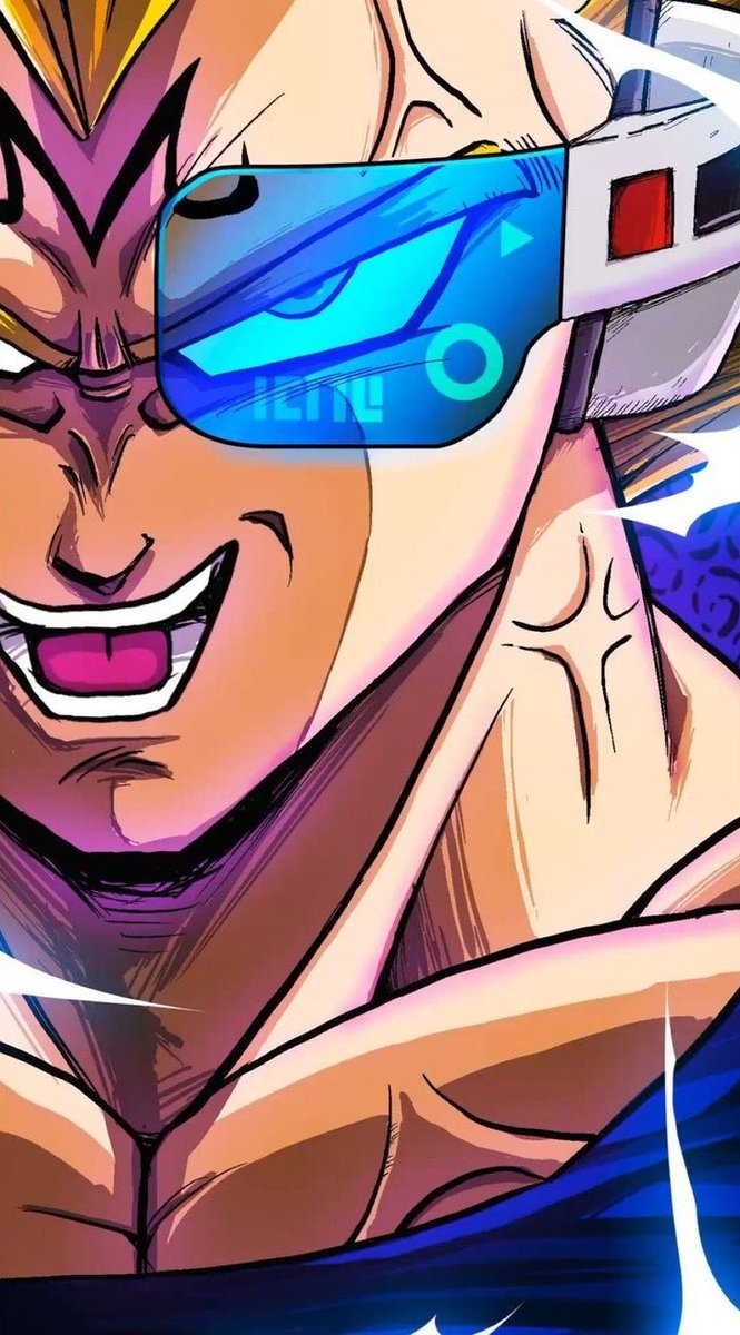 ひろちゃん tweet media