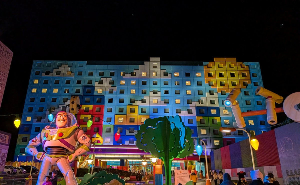 マチダ tweet media