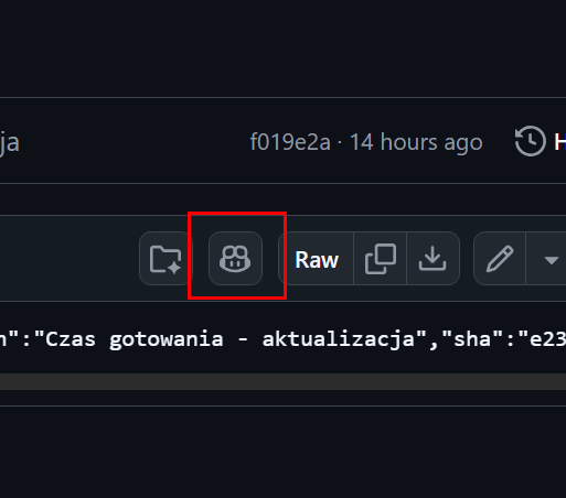 Daniel Bartosiewicz | Content | AI | Automatyzacja tweet media