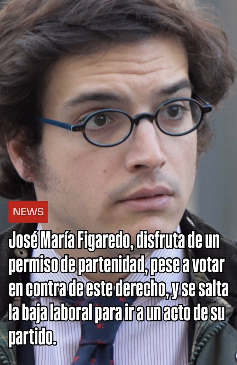 teojaimes1's tweet photo. @FigaredoJoseM @montseminguez https://t.co/N9g8B7Gh8h