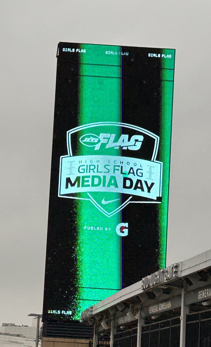 Varsity Aces tweet media