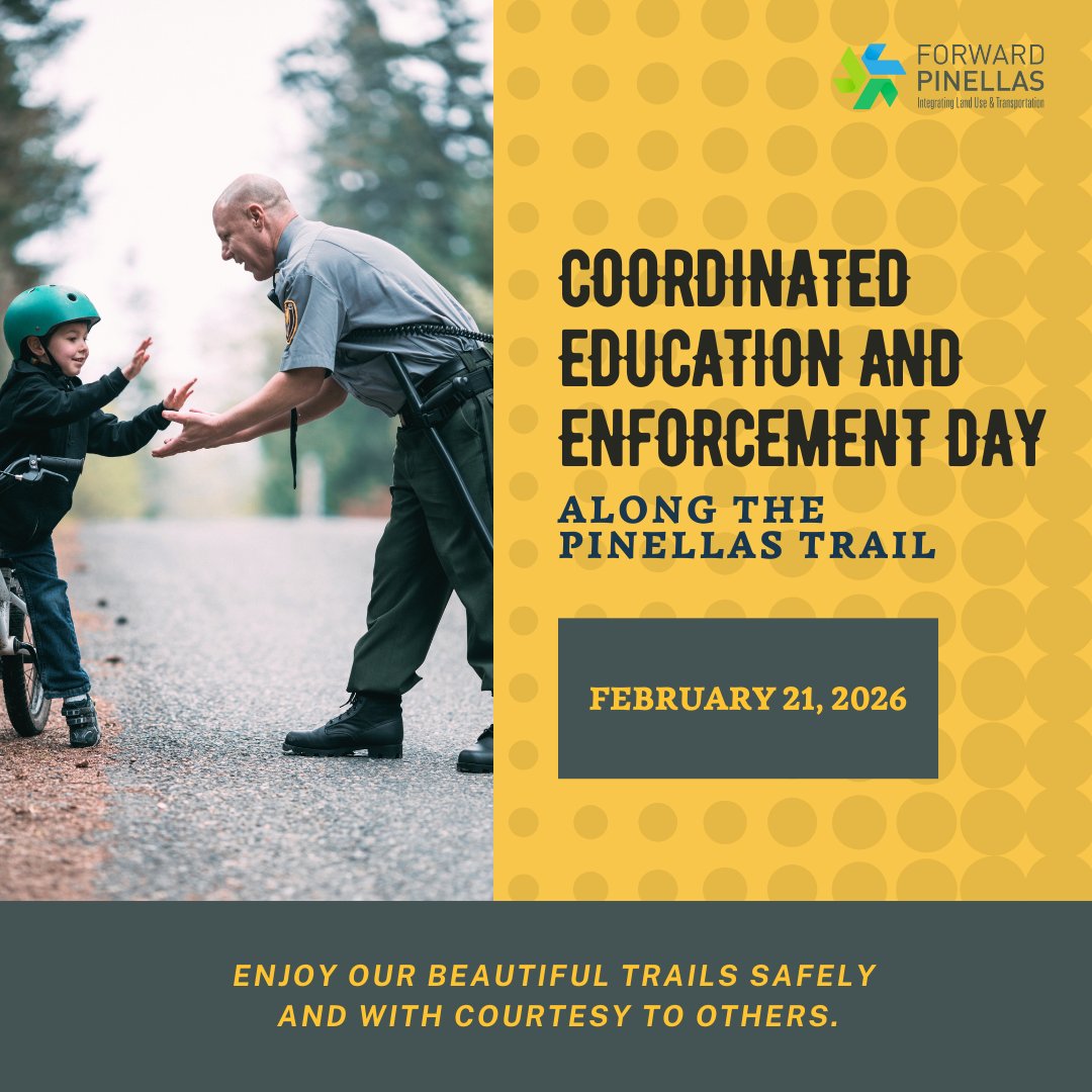 ForwardPinellas tweet media