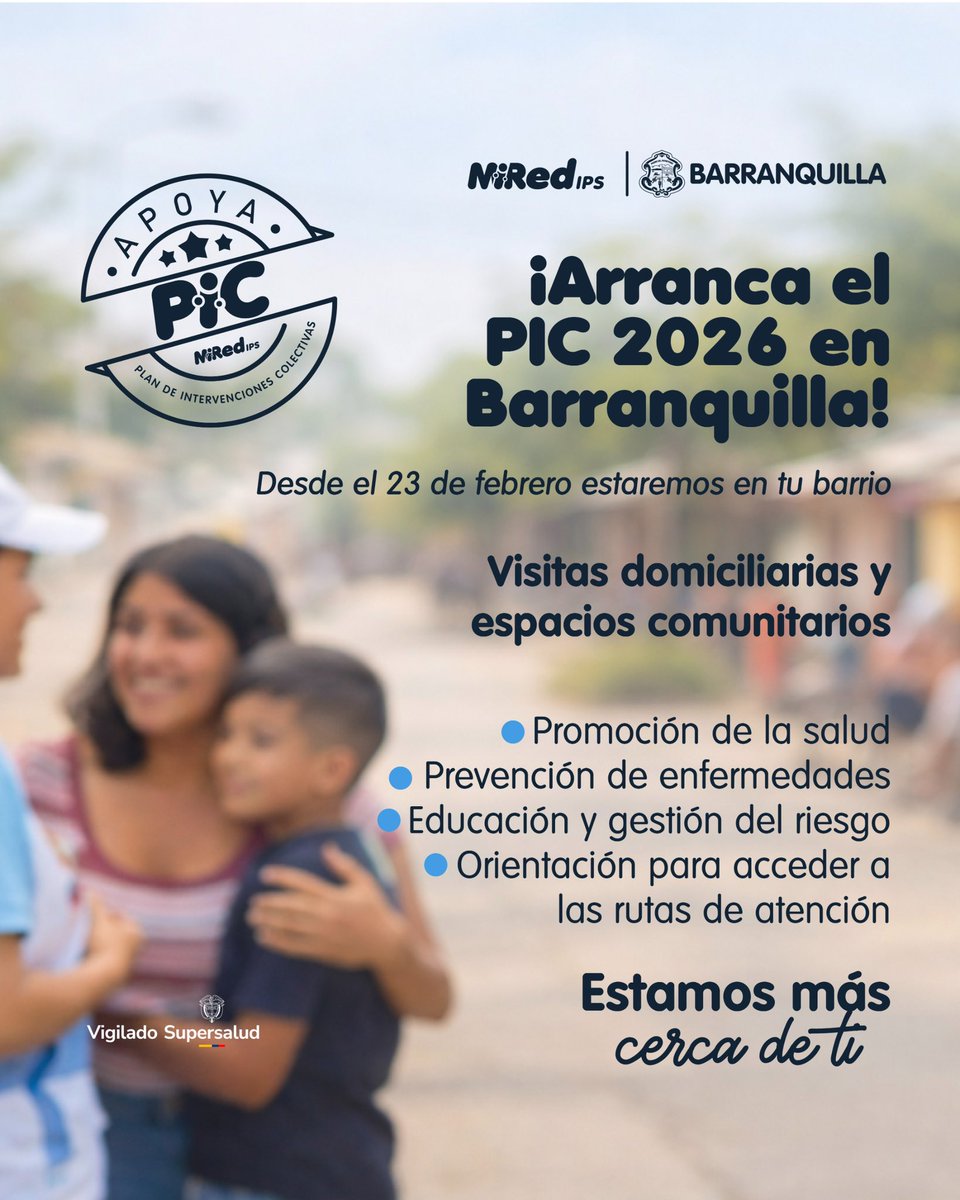 Miredips tweet media