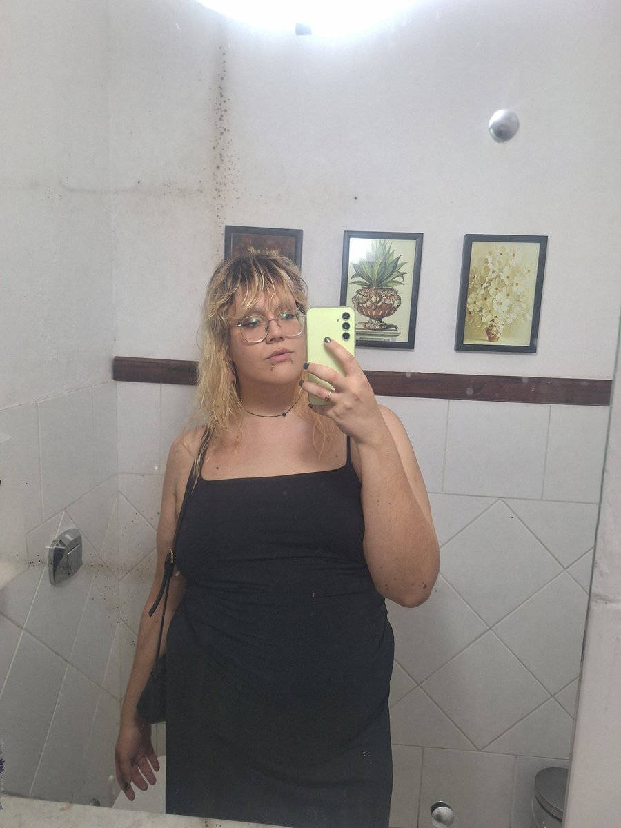 isabela thomé tweet media