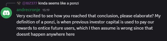 RBS (by design) tweet media