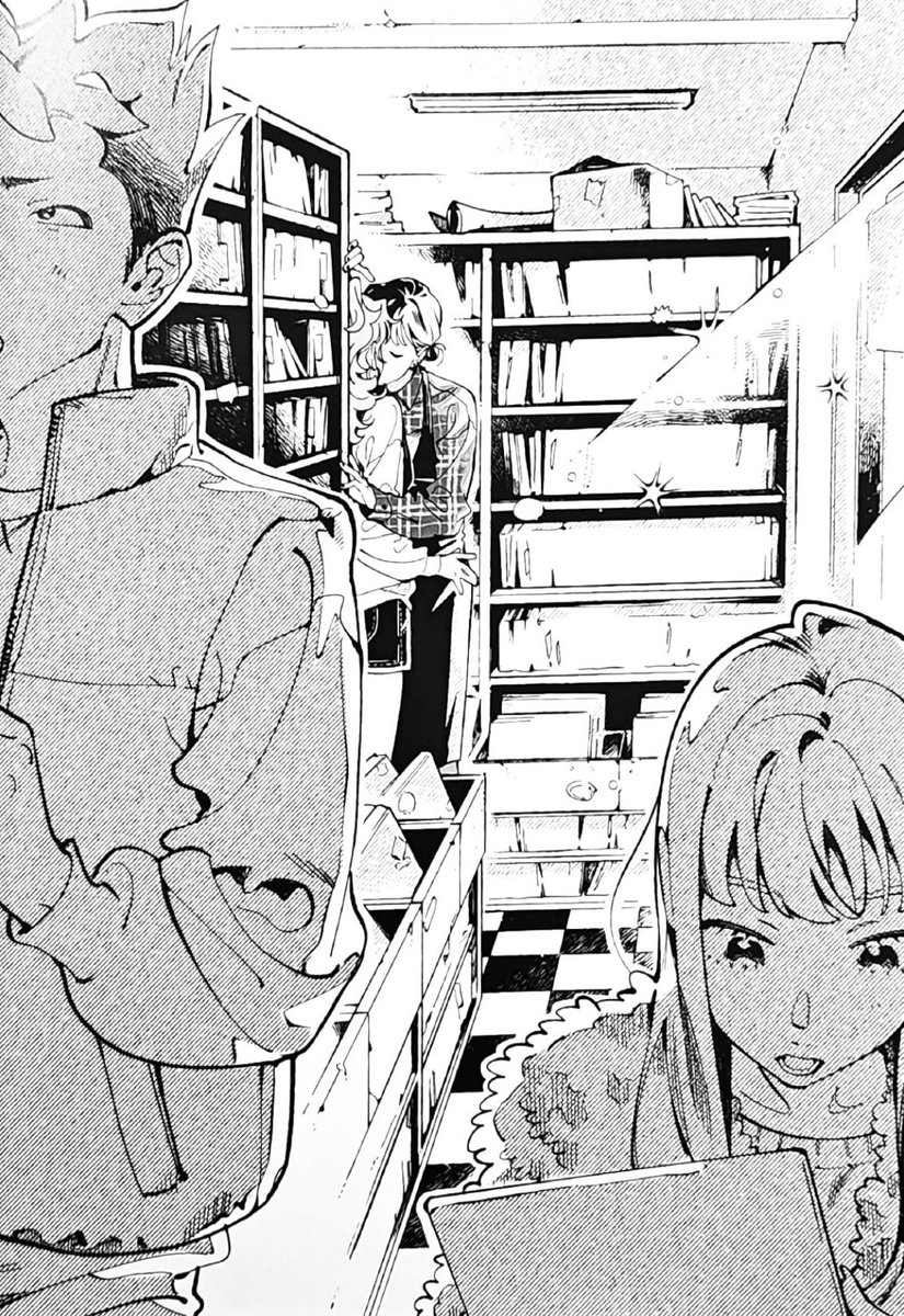 avary 🤍 tweet media