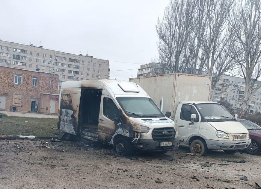 Chef José Andrés 🕊️🥘🍳 tweet media
