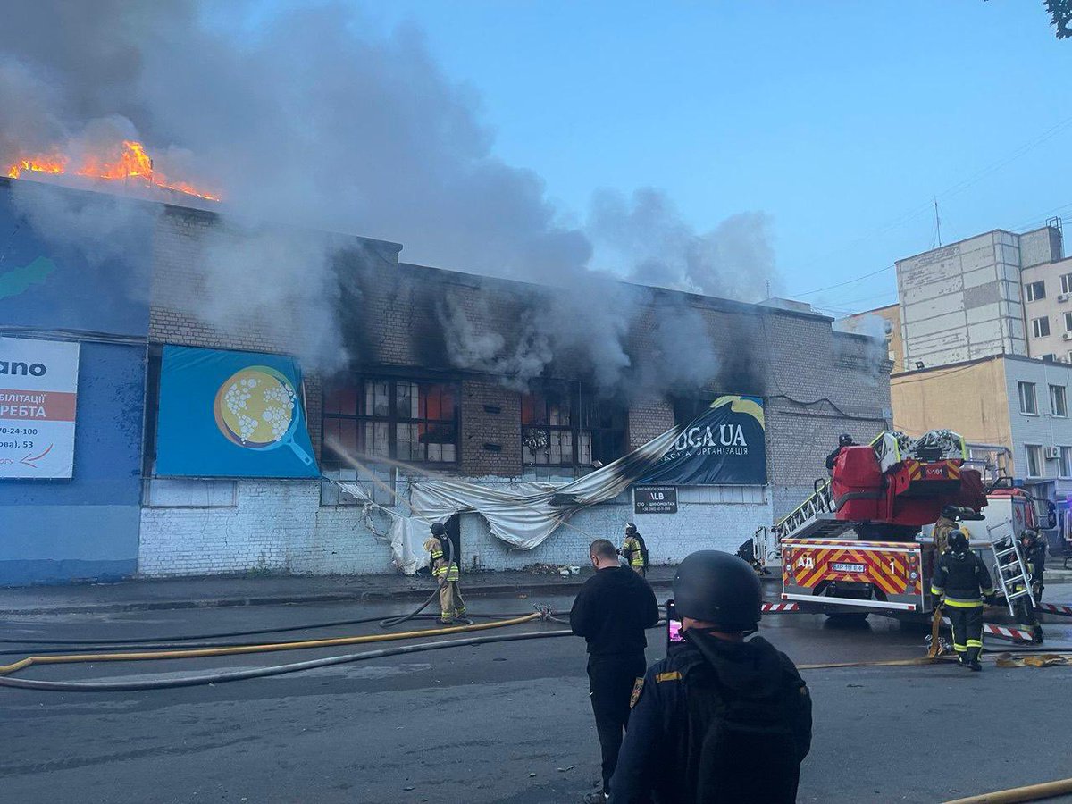 Chef José Andrés 🕊️🥘🍳 tweet media