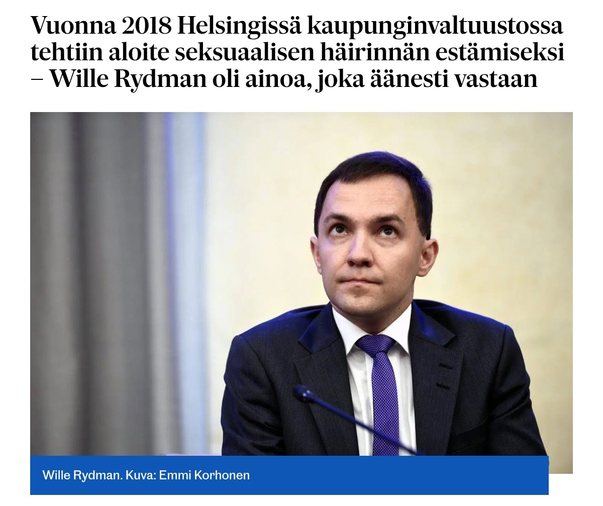 Aku Ahoniemi tweet media