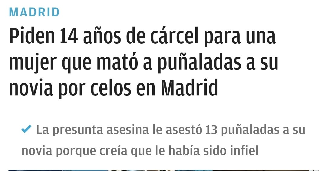 🍒 Jenniunga 🍬✝️ tweet media