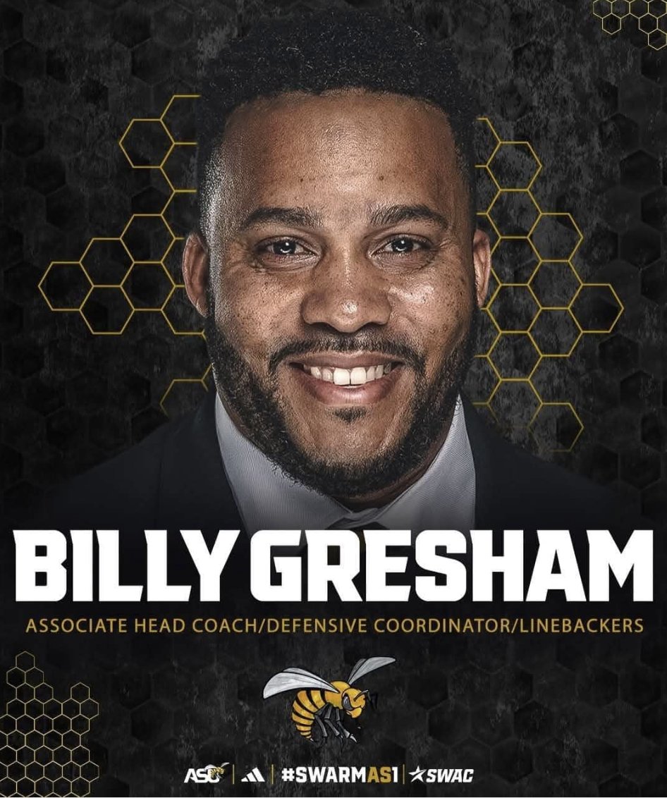 Our Coaching Network | A Football Coach Community tweet media