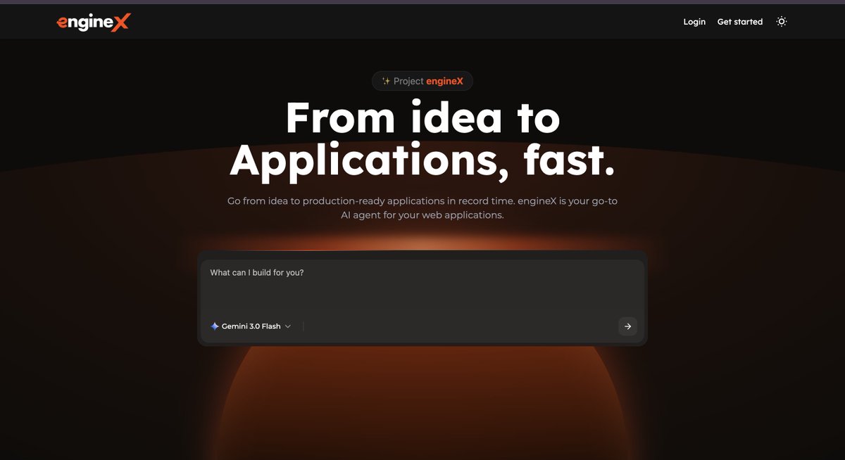 Darkeh Elijah💙🇬🇭 tweet media