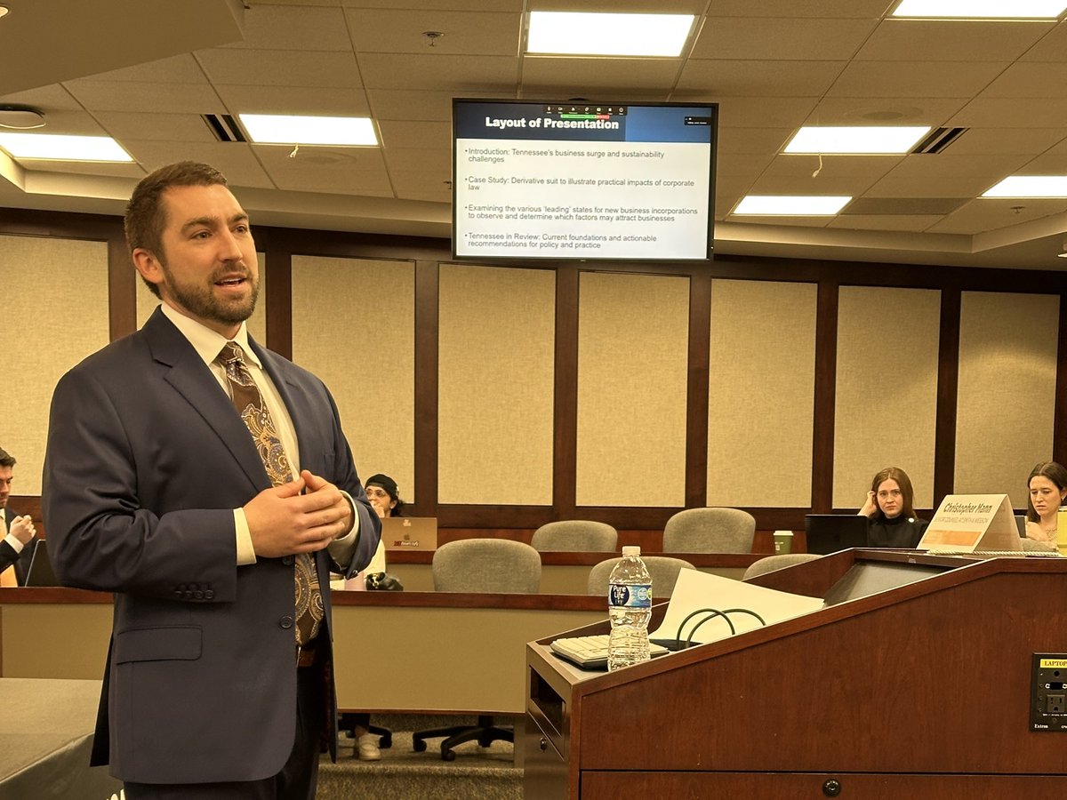 Joan Heminway (she/her/hers) tweet media