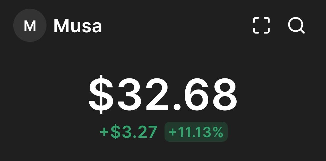 Get $32 free from your SOL wallet

You might have up to $100 waiting 🫣
refundyoursol.com/Binadam61

Connect your wallet
Click “Claim All”
Done.

All the best.