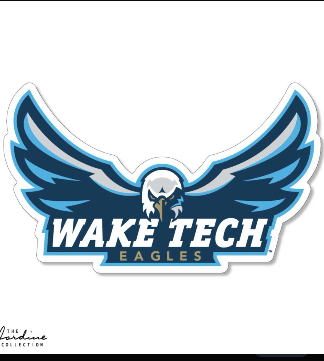 Brandon Nixon tweet media