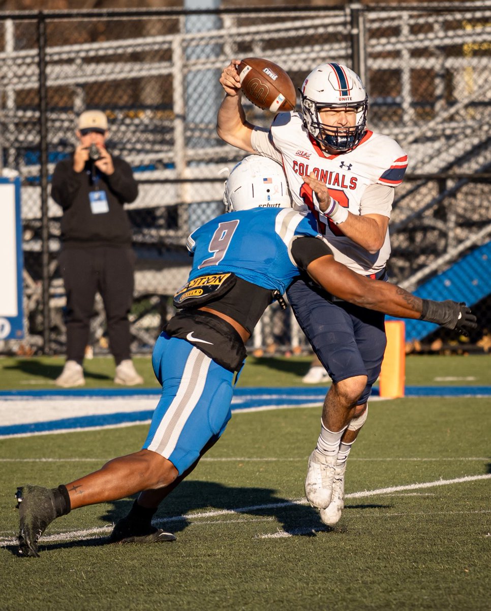 Gavin Taylor tweet media