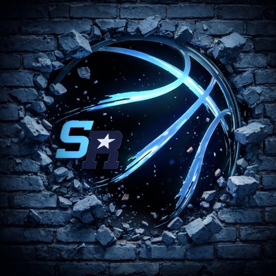 Runnin'Texans tweet media