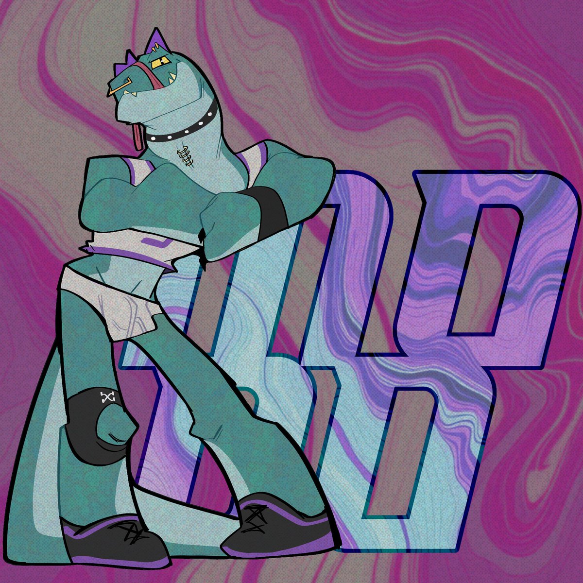 ✨BACKDO🅾️R R🅰️INDEER‼️ 🎄🦌✨ ‼️COMMS OPEN‼️ tweet media