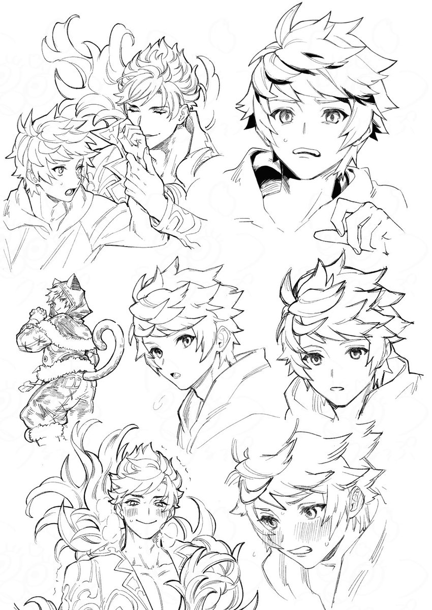 うるっぷ tweet media