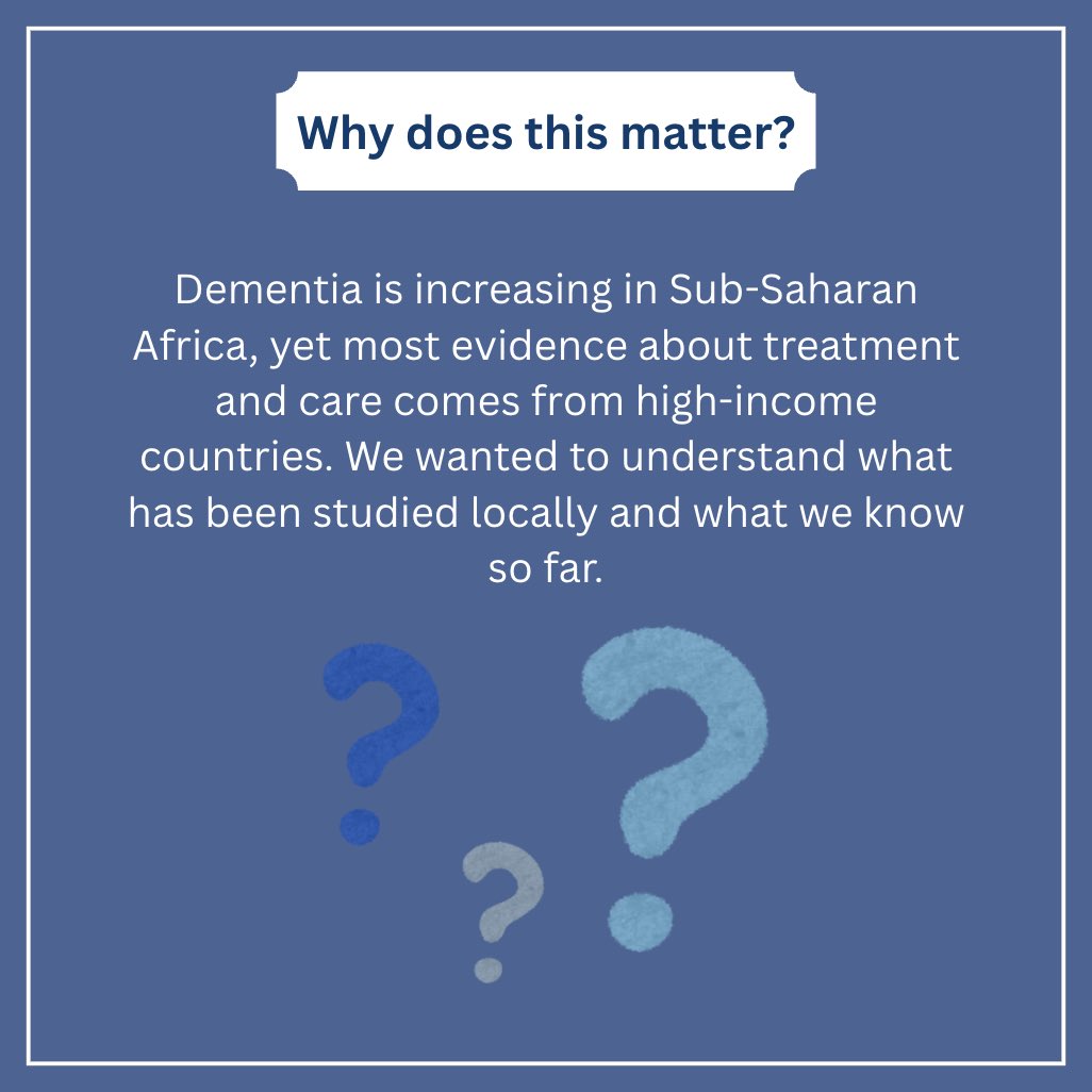 3F Research Group tweet media