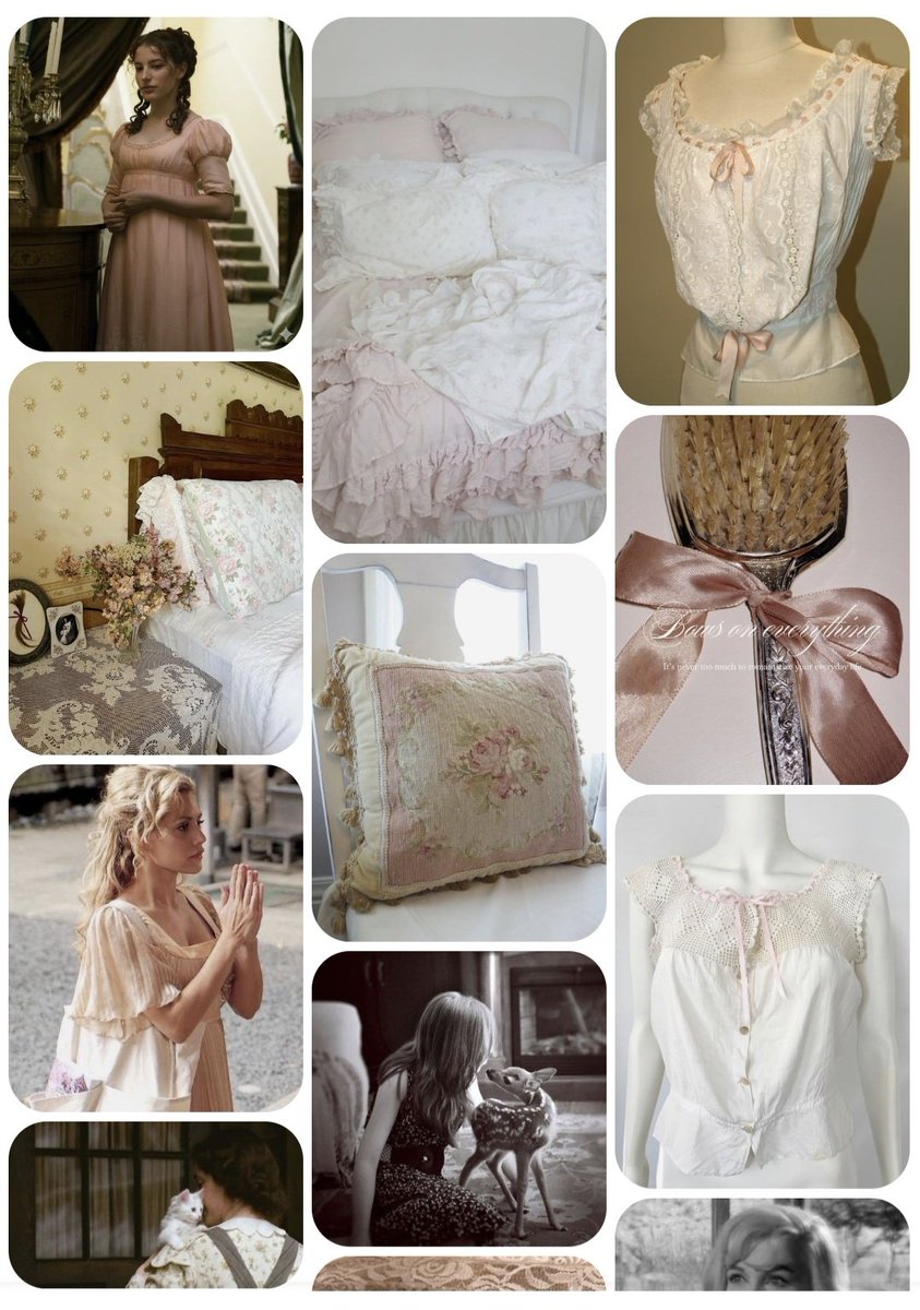 amy ꢤꢆ (@rosemilkhearted) / Posts / X
