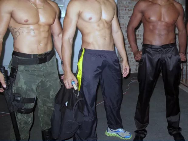 Plus Music tweet media