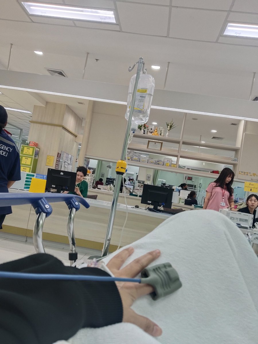 pay_kvs's tweet photo. คนเท่ๆๆแบบเราก็ต้องใช้ประกันให้คุ้ม https://t.co/l3JN7Hi9aT