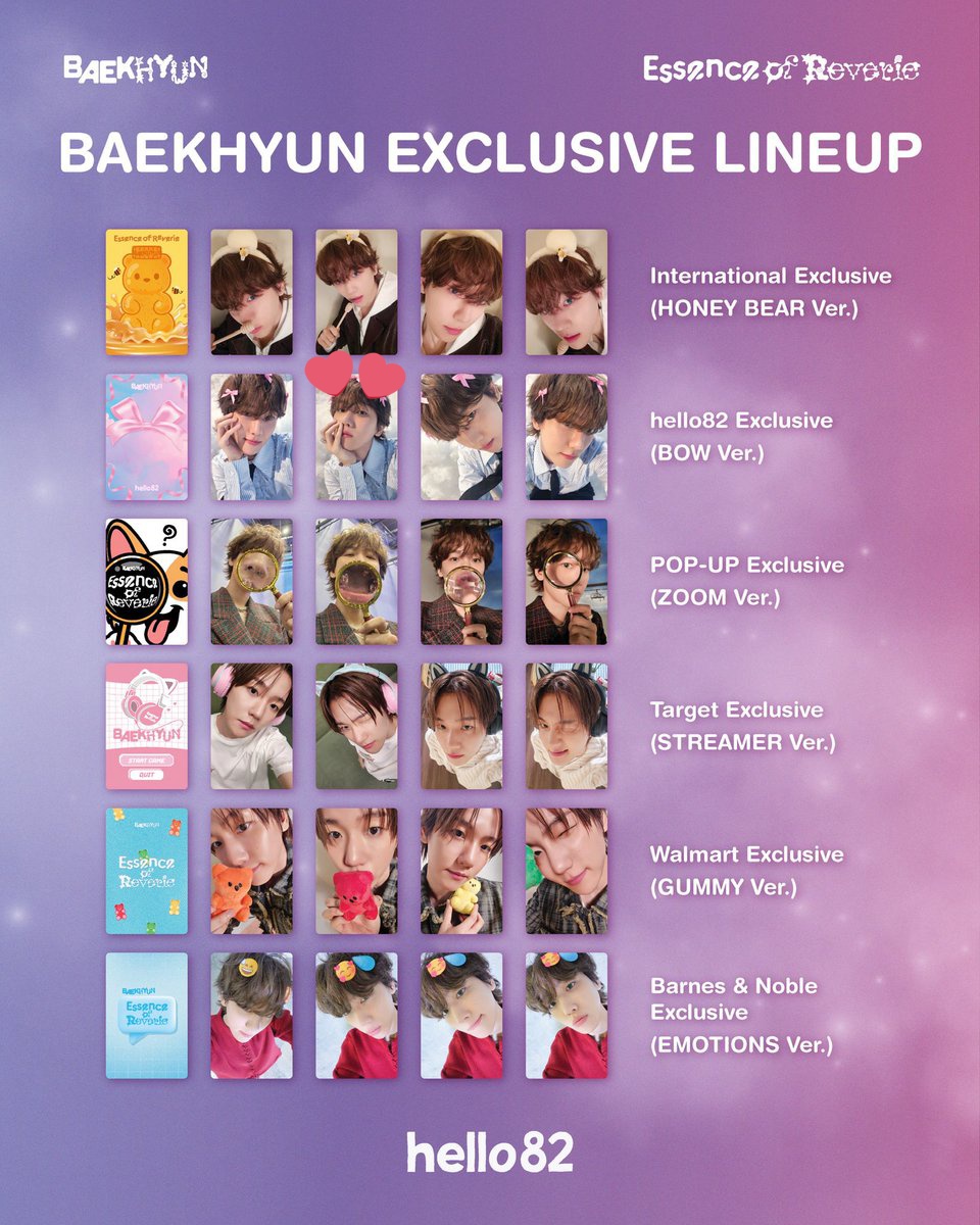 bbhbyeol's tweet image. GUYS. BAD BUNNY HAD A PHOTOCARD ON HIS BAG. AM I GOING CRAZY OR IS THAT BAEKHYUN ??? HELLO