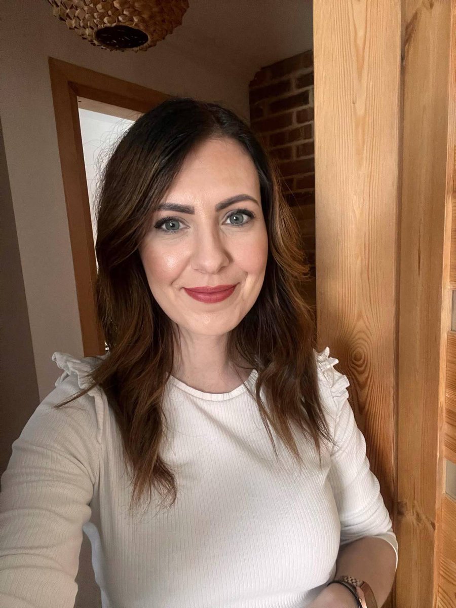 Miłego weekendu! 🌞