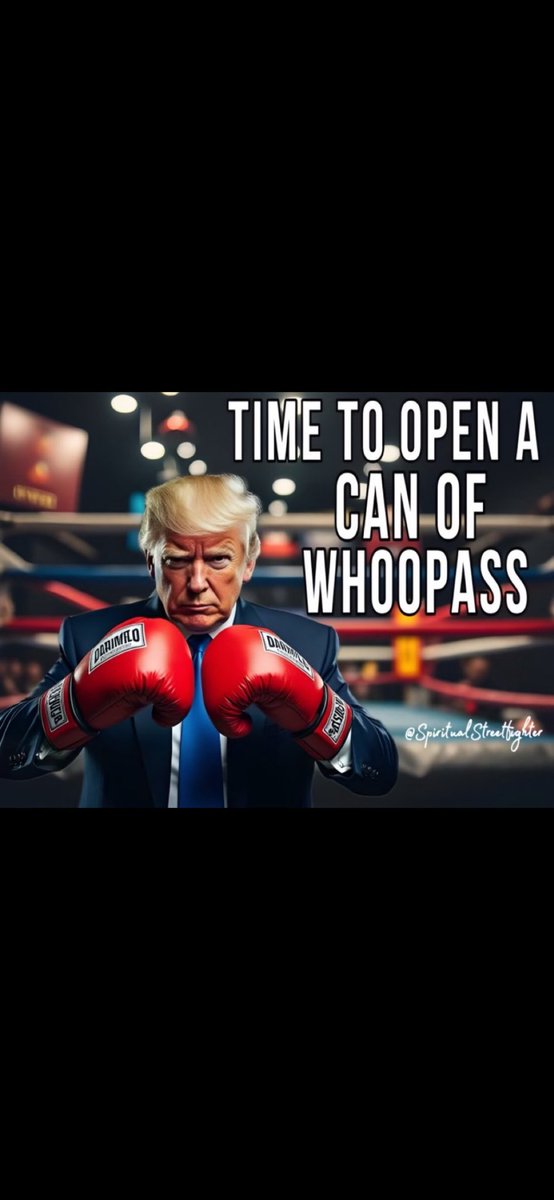 Thomas Rank tweet media