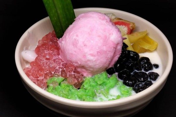 <a href="/lMSOOHYANG/">⚝ 임수향</a> Pipip~ es doger datang selamat menikmati 🫰🏻