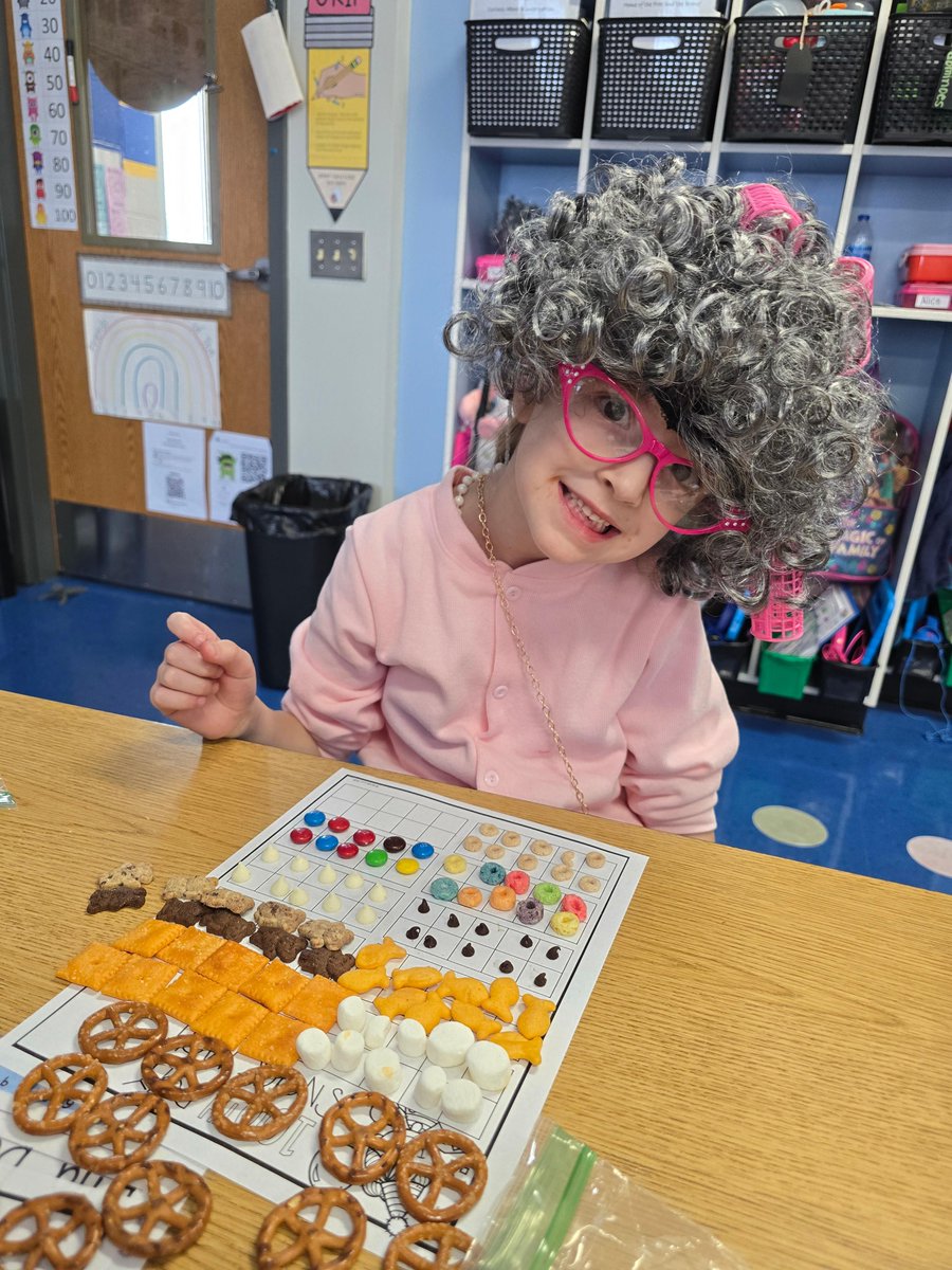 SouthEasternSD tweet media