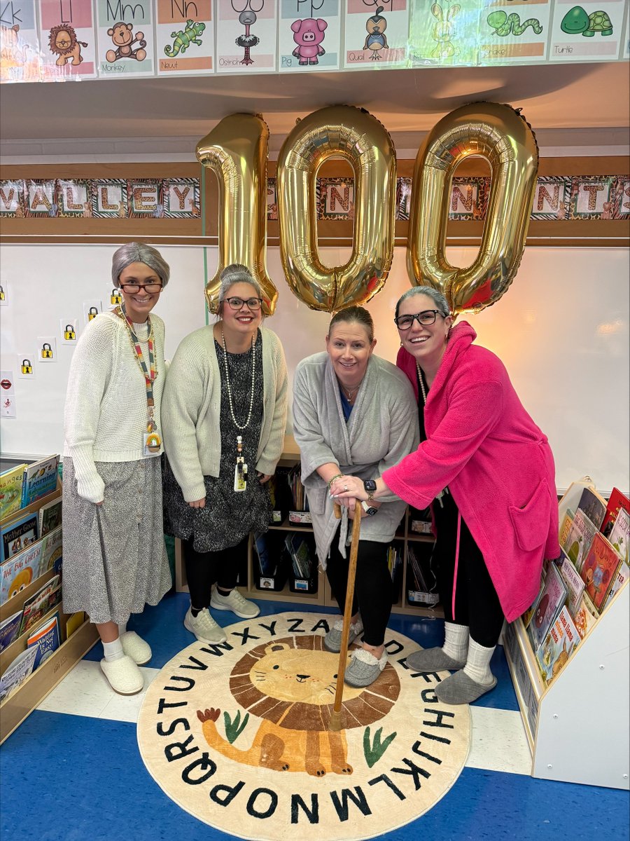 SouthEasternSD tweet media