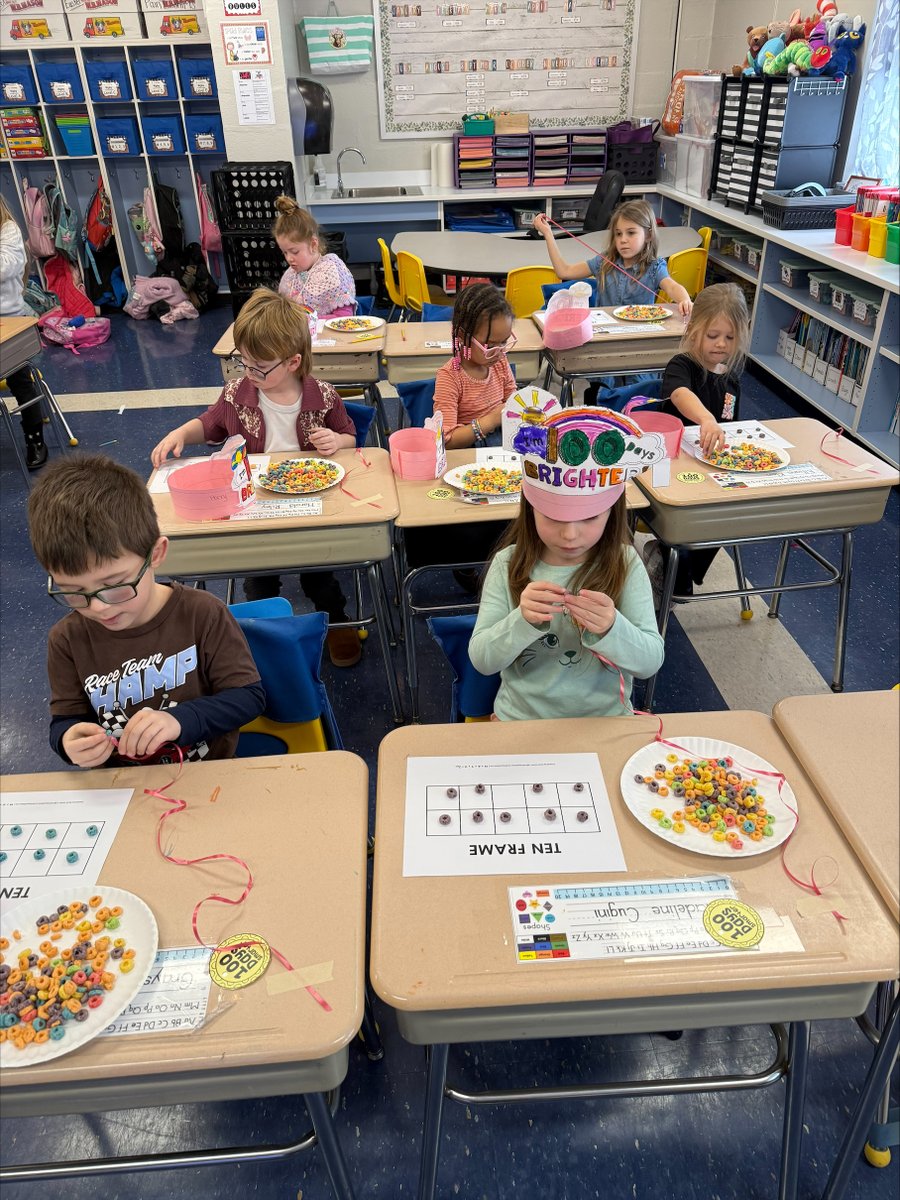 SouthEasternSD tweet media