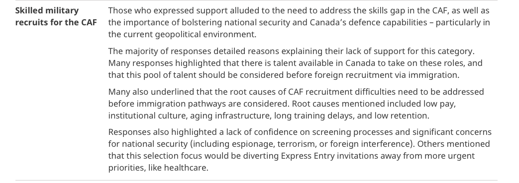 Noé Chartier tweet media