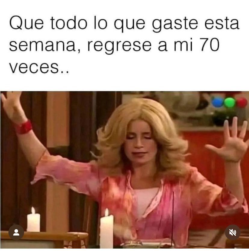 Por favor 🙌😅😬