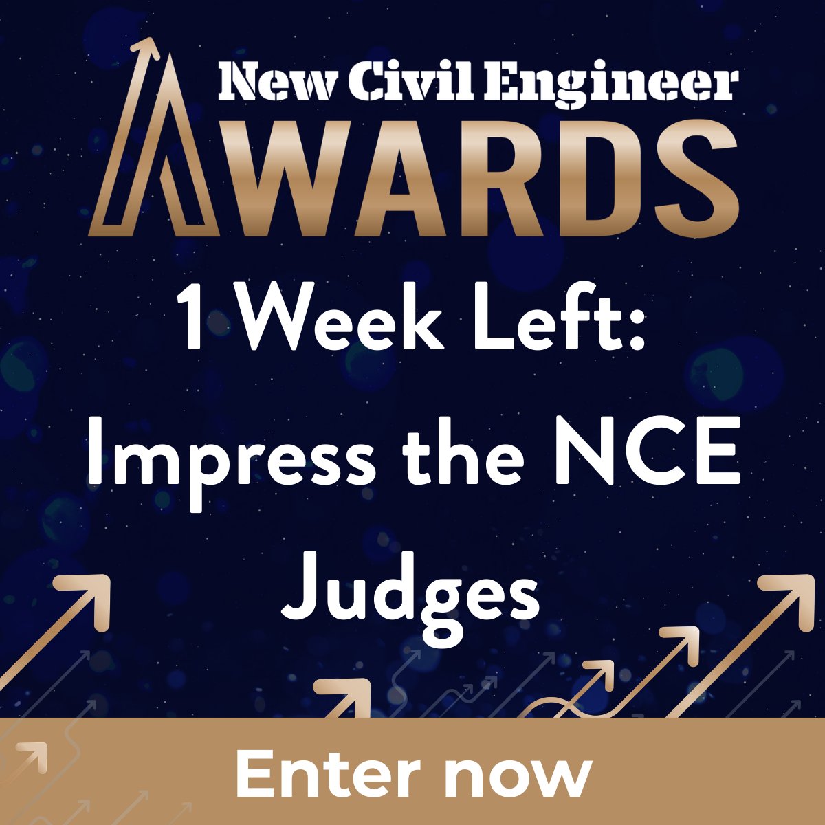 New Civil Engineer tweet media