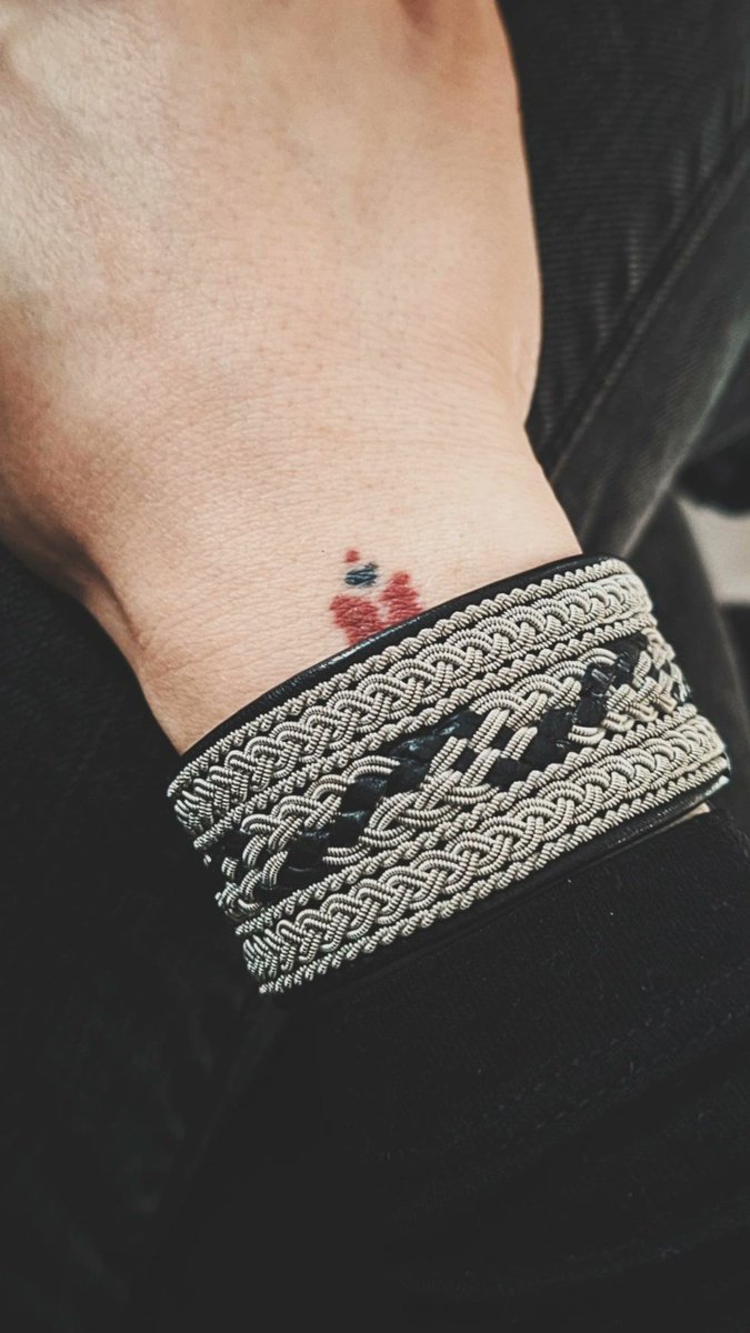 Rima Med 🇺🇸🇱🇹🇺🇦 tweet media