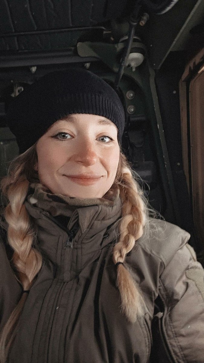 Rima Med 🇺🇸🇱🇹🇺🇦 tweet media