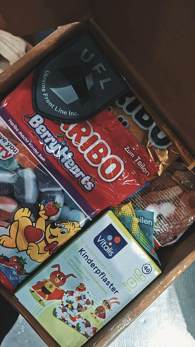 Rima Med 🇺🇸🇱🇹🇺🇦 tweet media