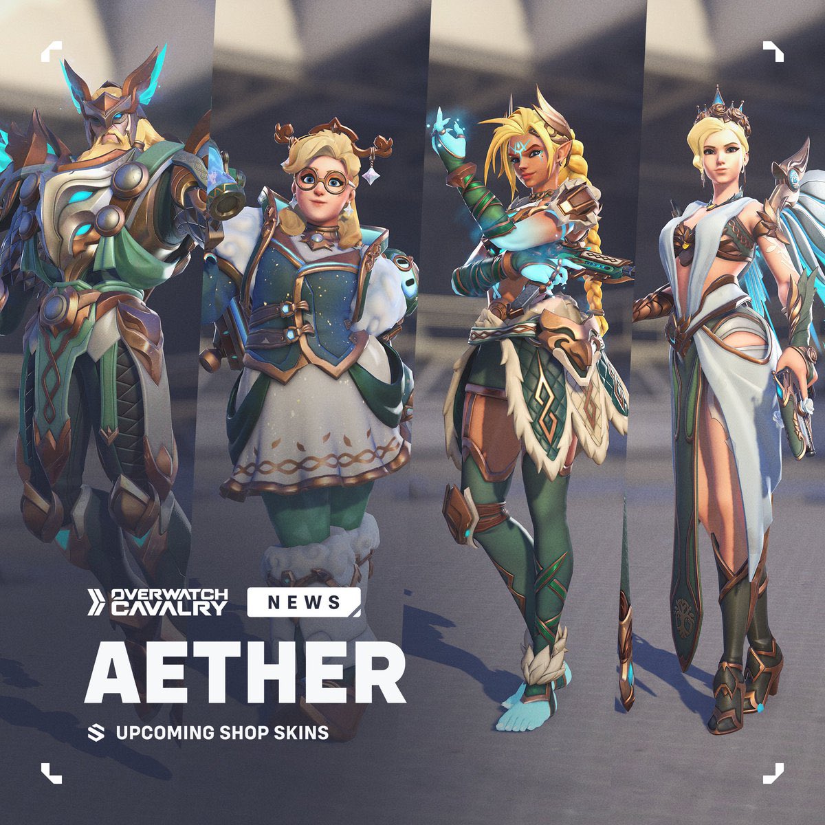 kira 🎮 tweet media