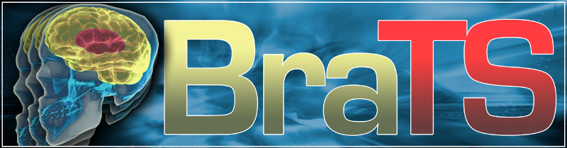 BraTS-PEDs | The Brain Tumor Segmentation in Pediatric Magnetic Resonance Imaging

"Pediatric central nervous system tumors are leading cause of cancer-related mortality in children.BraTS-PEDs dataset provides a comprehensive resource on this disease."
cancerimagingarchive.net/collection/bra…