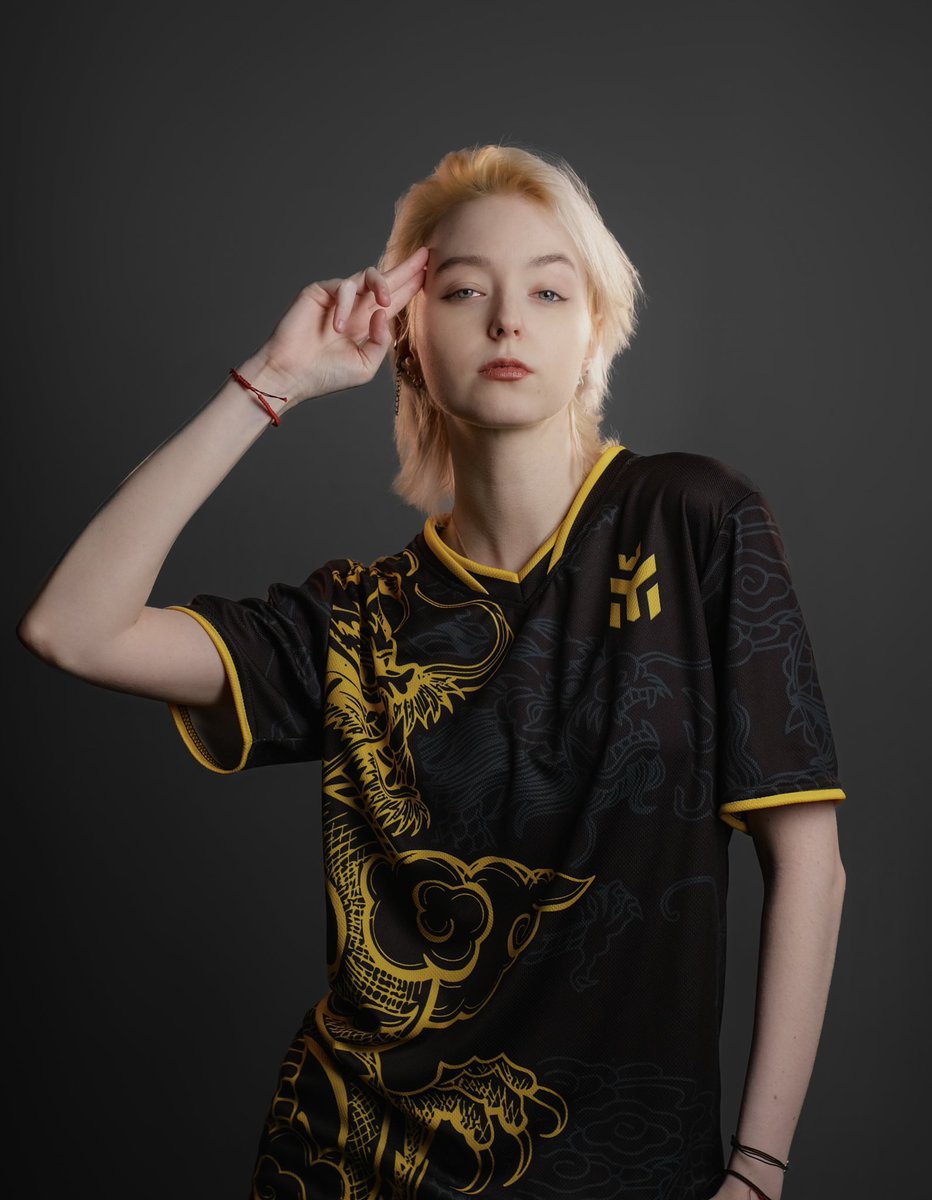 LFT GC EU 
while I’m still in talks with <a href="/RoyalLegiongg/">Royal Legion</a> , they allowed me to explore options 

- Peak imm2
- Flex
- PQ top8/GC 2025/26 top 14, GC cashcup top 32 
References: @/anf179, @/vladk0r
DM for more info or discord: asht1ae
VLR: vlr.gg/player/46645/a…
🤍&amp;♻️appreciated