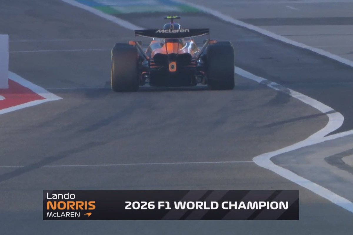 norstappen's tweet image. WE MOVE IN SILENCE #LN1B2B