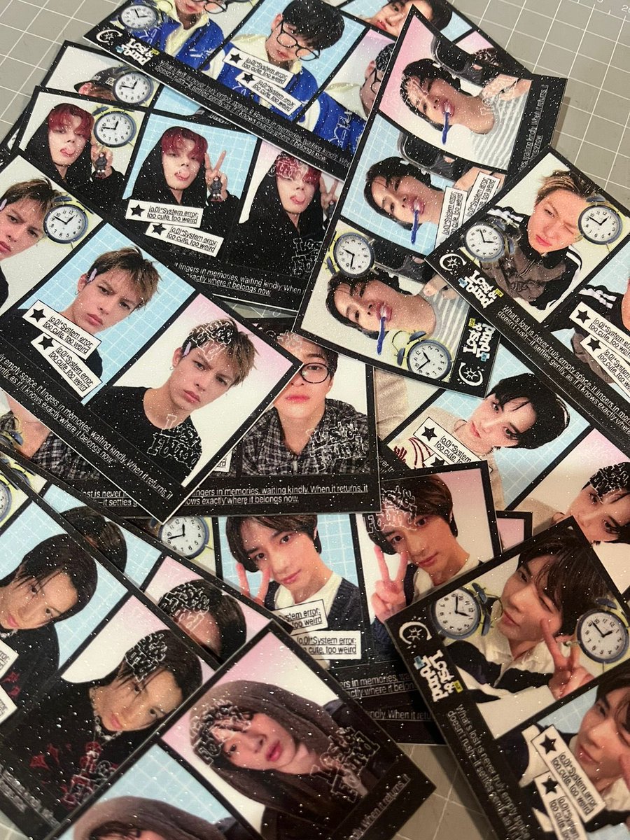 _Cosmic.Blitz tweet media