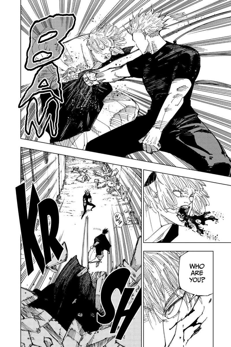 HoodBakugo tweet media